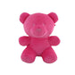 CANDY BEARS 8" Plush Assortment - Series 1