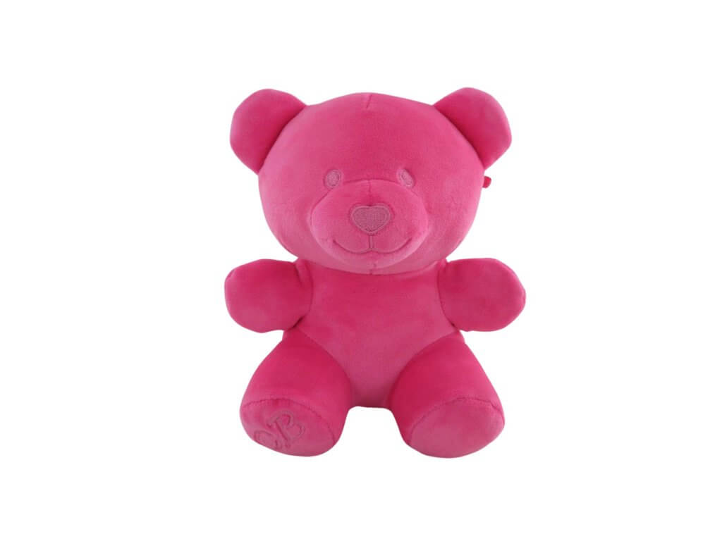 CANDY BEARS 8" Plush Assortment - Series 1