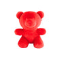 CANDY BEARS 8" Plush Assortment - Series 1
