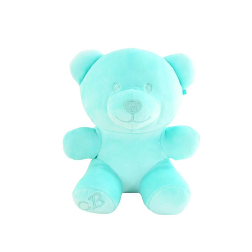 CANDY BEARS 8" Plush Assortment - Series 1