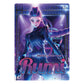 Kayou K-POP Demon Hunters Collectible Trading Card Blister - Energy Edition