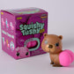 Squishy Tushy Toys 3" Single Blind Pack Series 1