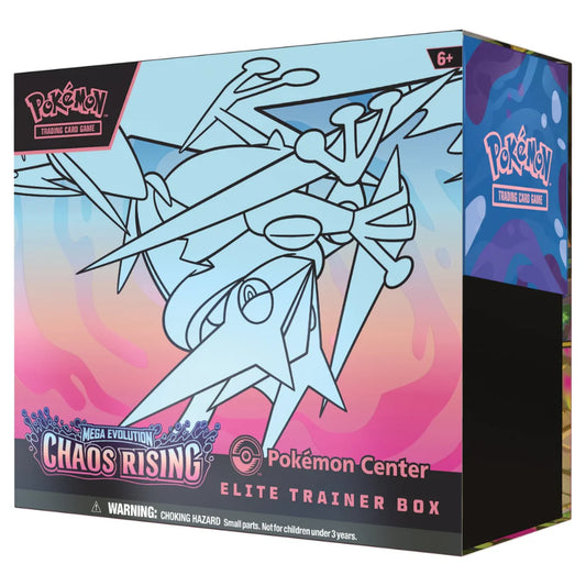 box of pokemon cards for sale Pokmon TCG: Mega EvolutionPitch Black Booster Display : Toys & Games This series features beloved starter Pokmon from the Johto Pokemon TCG: Scarlet and Violet