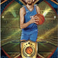 2024/25 Topps Chrome NBA Basketball Value Blaster Box