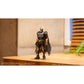 SPARK-FIG MHA COLLEKAZARO CK-M07 ARMORED ALL MIGHT