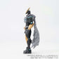 SPARK-FIG MHA COLLEKAZARO CK-M07 ARMORED ALL MIGHT