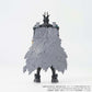 SPARK-FIG MHA COLLEKAZARO CK-M07 ARMORED ALL MIGHT