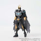 SPARK-FIG MHA COLLEKAZARO CK-M07 ARMORED ALL MIGHT