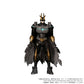 SPARK-FIG MHA COLLEKAZARO CK-M07 ARMORED ALL MIGHT