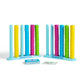 Color Stack