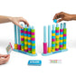 Color Stack