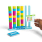 Color Stack