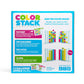 Color Stack