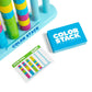 Color Stack