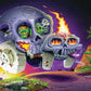 CRANIACS - Trading Cards Blaster Box Series 1