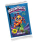 CRANIACS - Trading Cards Blaster Box Series 1