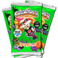 Craniacs Trading Cards Blaster Box Series 3