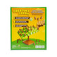 Creature Crash: The Capybara Toppling Tower Game