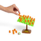 Creature Crash: The Capybara Toppling Tower Game