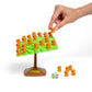 Creature Crash: The Capybara Toppling Tower Game