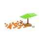 Creature Crash: The Capybara Toppling Tower Game