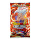 Dragon Ball Super Card Game Critical Blow Zenkai Series Set 05 Booster Pack【B22】