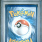 2024 Pokemon Svp En-Sv Black Star Promo 075 Mimikyu Paldean Fates Etb - PSA 9