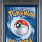 2026 Pokemon Asc En-Ascended Heroes 294 Mega Charizard Y Ex Mega Hyper Rare - PSA 9