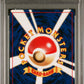 2001 Pokemon Japanese Neo 4 232 Dark Donphan-Holo