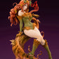 DC COMICS Poison Ivy Returns “Fall” Limited Edition Bishoujo Statue