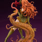 DC COMICS Poison Ivy Returns “Fall” Limited Edition Bishoujo Statue