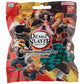 Demon Slayer - Blind Bags - Great Posting Figure Blind Pack