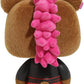 Build-A-Bear - Build-A-Bear (Flocked) CHASE Pop! Vinyl #01