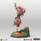 Tiny Tina's Wonderland - Tina The Bunker Master PVC Figure