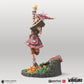 Tiny Tina's Wonderland - Tina The Bunker Master PVC Figure