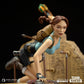 Tomb Raider - Lara Croft (Classic Era) PVC Statue