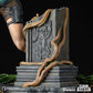 Tomb Raider - Lara Croft PVC Statue