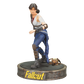 Fallout (TV) - Lucy Figure
