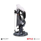 Castlevania: Nocturne - Allucard PVC Figure