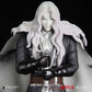 Castlevania: Nocturne - Allucard PVC Figure