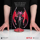 Castlevania: Nocturne - Drolta PVC Figure