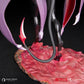 Castlevania: Nocturne - Drolta PVC Figure