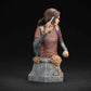 The Last of Us - Ellie with Handgun Bust