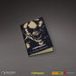 Cyberpunk 2077 - Tarot Deck & Guidebook