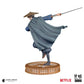 Blue Eye Samurai - Mizu Figure