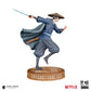 Blue Eye Samurai - Mizu Figure
