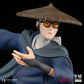 Blue Eye Samurai - Mizu Figure