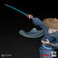 Blue Eye Samurai - Mizu Figure