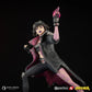Borderlands 4 - Vex PVC Statue