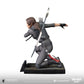 Tomb Rraider - The Legend of Lara Croft PVC Figure